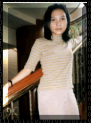 Siti_Ayu